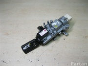 MAZDA NE6166938B CX-7 (ER) 2010 lock cylinder for ignition