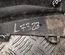 Renault 263317641R ZOE (BFM_) 2020 Kühlergrill - Thumbnail 5