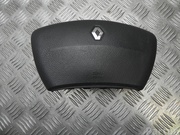 RENAULT 8200071201 LAGUNA I (B56_, 556_) 2001 Airbag du conducteur