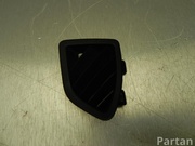 BMW 9 218 517 / 9218517 3 (F30, F80) 2015 Air vent