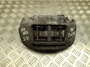 Audi 8R0611707A Q5 (8R) 2014 Brake Caliper Right Front
