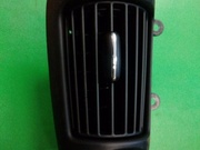 MERCEDES-BENZ A 203 830 27 54 / A2038302754 C-CLASS Coupe (CL203) 2008 Ventilador de habitáculo