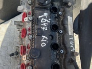 KIA G4LF RIO IV (YB) 2021 Complete Engine