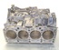 VW BKD. 038021BP. 038103021BP / BKD038021BP038103021BP GOLF V (1K1) 2008 Engine Block