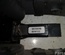 VOLVO 30739296 C70 II Convertible 2008 Intake air duct