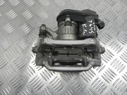 TOYOTA 46310-F4011 / 46310F4011 C-HR (_X1_) 2019 Brake Caliper Left Rear