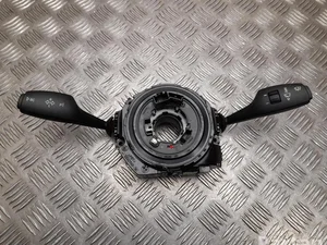 BMW 9242282 X3 (F25) 2011 Steering column multi-switch