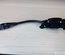 MERCEDES-BENZ A 008 545 26 24 / A0085452624 C-CLASS (W203) 2007 Switch for cruise control system