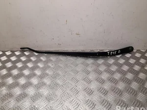 Hyundai SX2PL Kona II 2024 Wiper Arm Right Front