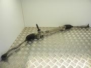 TOYOTA 45500-0D271 / 455000D271 YARIS (_P13_) 2017 Steering rack