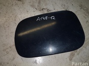 VOLVO 3455271 S40 I (VS) 2004 Fuel Tank Cap