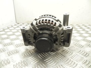 OPEL 13522659 ASTRA K 2019 Alternator