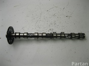 LEXUS 7B05507 IS II (GSE2_, ALE2_, USE2_) 2007 Camshaft