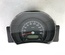 NISSAN 34100-68K0 / 3410068K0 PIXO (UA0) 2011 Dashboard