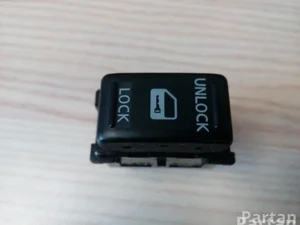 Nissan 7920B NP300 NAVARA (D40) 2008 Safety switch for central locking system