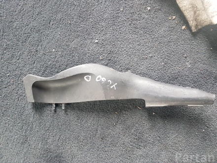 VOLVO 31297704 XC60 2012 Cap, wiper arm