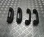 Mercedes-Benz A 099 815 00 39, A 099 815 01 00, A 099 815 00 00 / A0998150039, A0998150100, A0998150000 GLE (W166) 2016 Dach haltegriff hinten rechts hinten links vorne links vorne rechts - Vorschaubild 2
