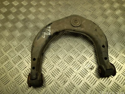 Volkswagen BRAZIL10C AMAROK Platform/Chassis (S1B) 2017 Front track control arm upper right side