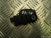 MERCEDES-BENZ 410475522, 412650752 M-CLASS (W166) 2013 Adjustment motor for regulating flap