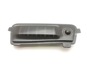 Chrysler 55057446AB Pacifica 2021 Blinkleuchte