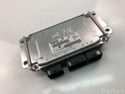 PEUGEOT 9638765680; 0261206943 / 9638765680, 0261206943 307 (3A/C) 2003 Control unit for engine