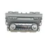 Mazda K4000, B62V61190D, CONTROL ASSY HEATER MAZDA 3 / K4000, B62V61190D, CONTROLASSYHEATERMAZDA3 3 (BM) 2018 Heizung/Lüftung/Klima - Thumbnail 1