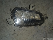 VOLVO 31323116 V40 Hatchback 2013 Fog Light Right