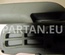 AUDI 8P0 857 608 A / 8P0857608A A6 (4F2, C6) 2005 Roof grab handle