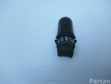 VAUXHALL 13578461 ASTRA Mk VII (K) 2016 Rain/Light sensor