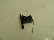 TOYOTA 89421-20200 / 8942120200 RAV 4 III (_A3_) 2008 Pressure Switch, air conditioning