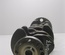 SUZUKI 78NM53 SX4 (EY, GY) 2008 Crankshaft