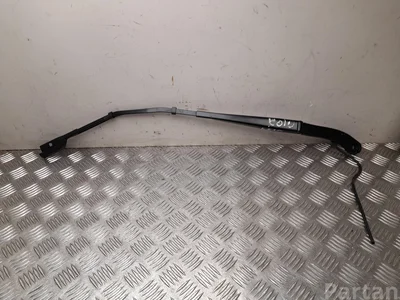 Tesla 1507051-00-A / 150705100A Model Y 2023 Wiper Arm