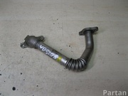 TOYOTA AVENSIS (_T25_) 2008 Connector Pipe, vacuum hose