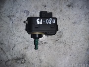 VOLVO V70 II (SW) 2003 Switch for beam length regulator