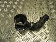 FORD AV21-9C623-AE / AV219C623AE FIESTA VI 2009 Intake air duct