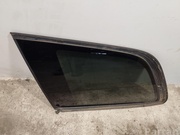 VOLVO 32206907 XC90 II 2020 Door window fixed Left Rear