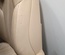 AUDI A8 (4H_) 2011 Driver seat