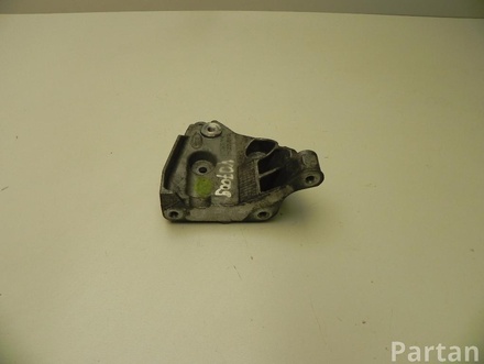 LAND ROVER QVU500340 RANGE ROVER IV (L322) 2013 Bracket