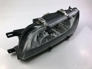 NISSAN 26060-2N327 / 260602N327 ALMERA I (N15) 1999 Headlight