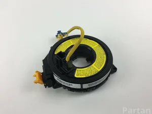 Audi DI0L0892306 A4 (8D2, B5) 1999 Steering Angle Sensor