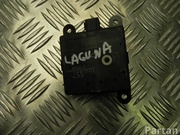 RENAULT 52410557 LAGUNA III (BT0/1) 2009 Adjustment motor for regulating flap