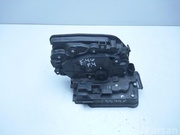 BMW 7281937 i3 (I01) 2020 Door Lock