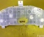 MAZDA TD1155430, 1K GAN6 B / TD1155430, 1KGAN6B 6 Saloon (GH) 2009 Dashboard