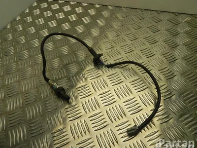 Toyota 89467-20060 / 8946720060 AVENSIS (_T25_) 2006 Lambda Sensor