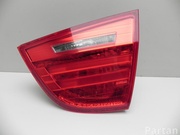 BMW 7289428 3 (E90) 2010 Taillight Right