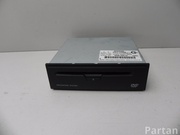 NISSAN 25915 ES60A / 25915ES60A X-TRAIL (T30) 2006 control unit