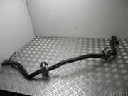 MASERATI 06700072890 GHIBLI (M157) 2014 Stabilisator