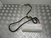 HYUNDAI 88920-2Y000 / 889202Y000 ix35 (LM, EL, ELH) 2012 Side Airbag