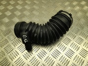 SKODA 3Q0129654R Octavia Mk4 Combi 2023 Intake air duct