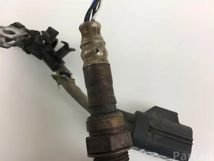 Volvo 30622252 S60 I 2008 Lambda Sensor